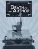 Death of the Author cover image