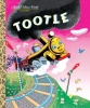 Tootle: A Little Golden Book Classic cover image