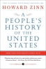 A People's History of the United States (SC) cover image