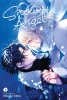 Snow Angel, Vol. 3 cover image