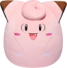 Squishmallows - 14” Pokemon: Clefairy cover image