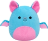 Squishmallows - 16” Boyle the Fruit Bat cover image