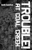 Trouble! at Coal Creek cover image