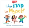 I Am Kind to Myself cover image