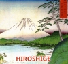Hiroshige cover image