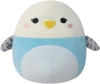 Squishmallows - 14” Tycho the Parakeet cover image