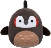 Squishmallows - 8” Theodore the Quail cover image