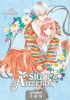 A Sign of Affection Vols 7-9 Omnibus cover image