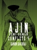 Ajin: Demi-Human Complete Vol. 4 cover image