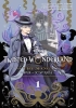 Disney Twisted-Wonderland: The Manga - Book of Octavinelle, Vol. 1 cover image