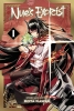 Nue's Exorcist Vol. 1 cover image
