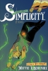 Simplicity (HC) cover image