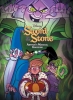 The Sword in the Stone Original Vol. 1: Arthur's Magical Kingdom cover image