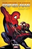 Miles Morales: The Ultimate Spider-Man Vol. 1: Revival cover image
