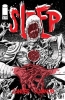 SLEEP #3 (of 8) CVR B JOHN BIVENS cover image