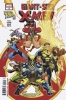 GIANT-SIZE X-MEN #2 cover image
