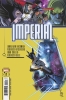 IMPERIAL #2 (of 4) cover image