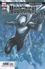 MOON KNIGHT FIST OF KHONSHU #10 cover image