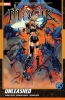 Magik Vol. 1: Unleashed cover image