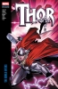 Thor Modern Era Epic Collection Vol. 3: The World Eaters cover image