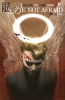 BE NOT AFRAID #2 CVR A MURAKAMI cover image