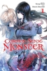 Common-Sense Monster Vol. 1 cover image