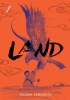 Land Vol. 1 HC cover image
