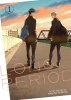 Long Period Vol. 1 cover image
