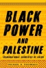 Black Power and Palestine: Transnational Countries of Color (SC) cover image