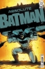 ABSOLUTE BATMAN #11 CVR C CHRIS BURNHAM cover image