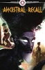 ANCESTRAL RECALL #1 (of 5) cover image