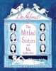 Do Admit! The Mitford Sisters and Me cover image