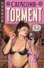 EC CATACOMB OF TORMENT #2 cover image