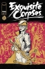 EXQUISITE CORPSES #4 cover image