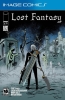 LOST FANTASY #4 CVR B ALEX DIOTTO cover image