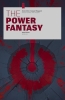 POWER FANTASY #11 CVR A CASPAR WIJNGAARD cover image
