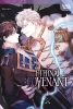 Eternal Covenant Vol. 1 cover image