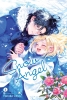 Snow Angel Vol. 2 cover image