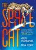The Space Cat (SC) cover image