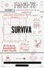 Surviva: A Future Ancestral Field Guide cover image