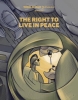 The Right to Live in Peace cover image