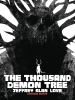 The Thousand Demon Tree — Expanded Edition cover image