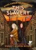 Ethel Carnie Holdsworth's This Slavery: A Graphic Novel cover image