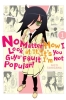 No Matter How I Look at It, It's You Guys' Fault I'm Not Popular! Vol. 1 cover image