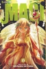 Magi: The Labyrinth of Magic Vol. 15 cover image