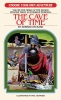 Choose Your Own Adventure—Retro Editions: The Cave of Time cover image