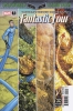 FANTASTIC FOUR #2 cover image