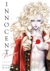 Innocent Rouge Omnibus Volume 1 cover image