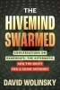 The Hivemind Swarmed: Conversations on Gamergate, the Aftermath, and the Quest for a Safer Internet (SC) cover image