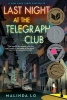 Last Night at the Telegraph Club (SC) cover image